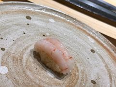 -鮨·海老·OMAKASE·板前料理(北京路店)