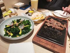 -卡朋西餐(悦汇城店)