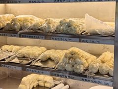 -峨嵋酒家(地安门店)