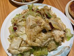 -四禧精酿烧烤工场(大明湖店)