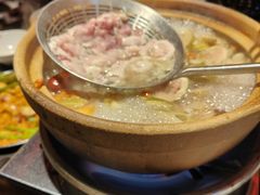 -红盔甲·小龙虾(人民广场店)