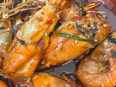 -红盔甲·小龙虾(车公庙店)