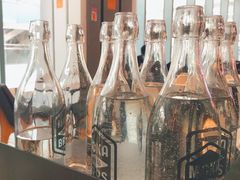 -Moka Bros 摩卡站(西单大悦城店)