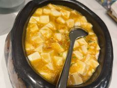 -羲和雅苑•北京烤鸭(陆家嘴中心店)