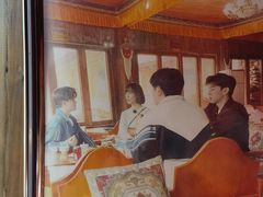 -塔洛藏餐吧(香格里拉古城店)