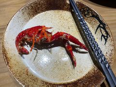 -龙浔虾欢(祥岭路店)
