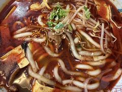 -脑馋粉儿(三里屯店)