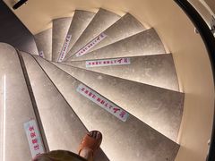 -神帆·元气汤泉(解放西路店)