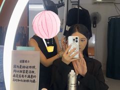 -爱定格照相馆·证件照(深圳宝安壹方城店)