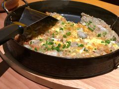 -旺爷砂锅·茶作(国贸城店)