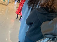 -国药中服免税(北京坊店)