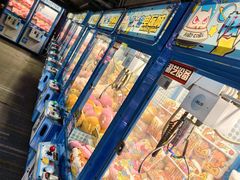 -核客电玩城(东门店)