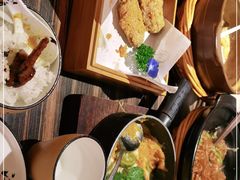 -江太极江浙菜(马桥万达广场店)