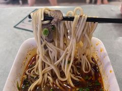 -大和洗浴休闲会所