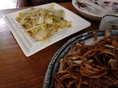 -馬蘭花開(车站大道店)