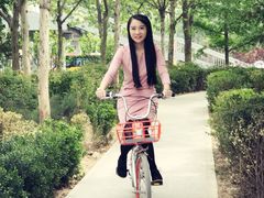 -五矿广场