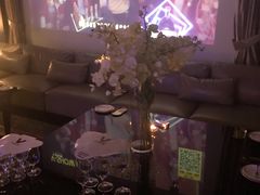 -V SHOW max KTV(粉巷店)