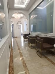 -韩辰医疗美容医院