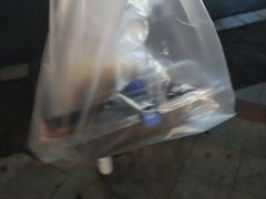 -85度C(生甜甜圈研究工坊·上海平凉店)