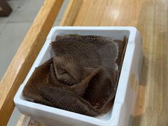 -傣妹火锅(四川北路店)