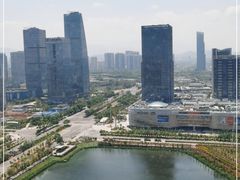 -七彩云南茶(七彩云南第壹城店)