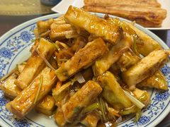 -协顺园回头馆(南顺城路店)