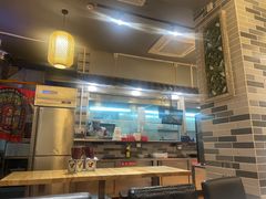 -荔银肠粉(建六店)