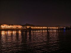 -老味道民宿(栈桥店)