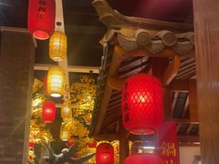 -钵家大院·地道湖北菜(江夏·大花岭店)