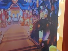 -Win Win电玩·日式の游戏馆