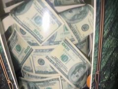-柏尼娅PEARIA·蛋糕定制(静安店)