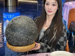 -蒋公馆家宴(江阴店)