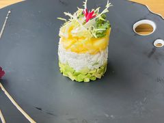 -窗外西餐厅(普罗理想国店)