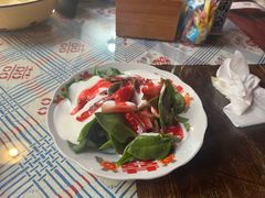 -七寻八找·胡同菜