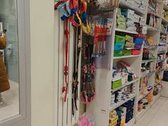 -悦宠凯宝动物医院·牙科·皮肤科(朝阳北路店)