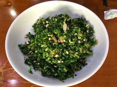-全乐鱼馆·淳牌有机鱼直营店