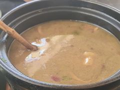 -花迹(富春江东街店)