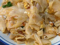 -妈妈的味道·腾冲特色菜(和顺古镇店)