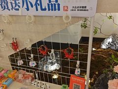 -上座云间·青年赣菜(绿茵店)