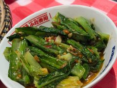 -怪噜范·贵阳小吃大排档(世纪金源店)