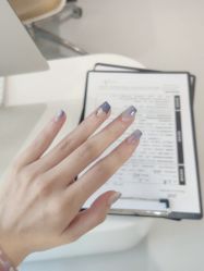 -JNK皮肤管理中心