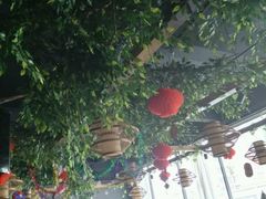 -津武刁馋一锅出(双街店)