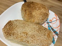 -老城南.鸭血粉丝汤(夫子庙店)