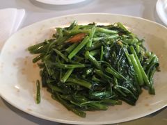 -纽顿熟食中心