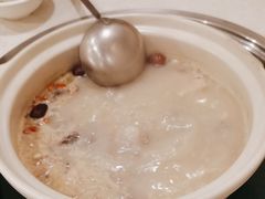 -廣順興(天明路店)
