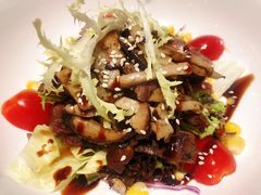 -森Some Fusion(荔湾店)