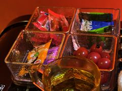 -大桶大足浴(外高桥清溪店)