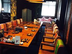 -初花·日本料理