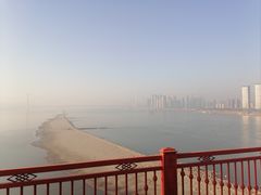 -武汉长江大桥