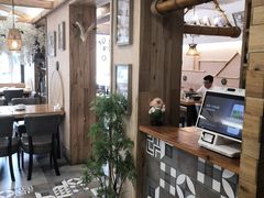 -外婆船宴餐厅·外婆喊你回家吃饭